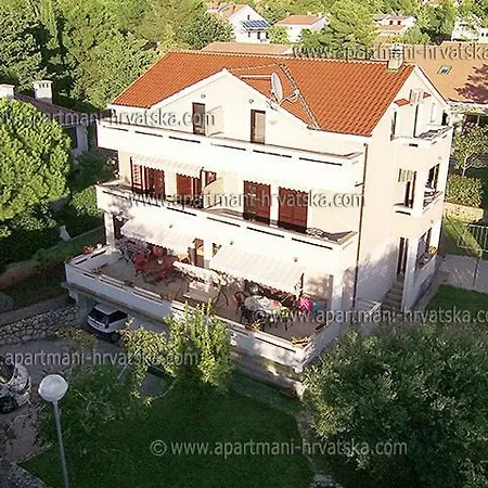 Vukovic * Punat